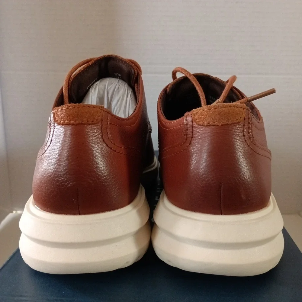 Cole Haan cole haan